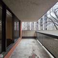 10050 118 Street - Photo 44