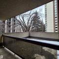 10050 118 Street - Photo 45