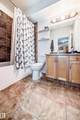 10407 122 Street - Photo 26