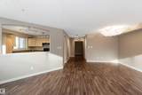 10311 111 Street - Photo 20