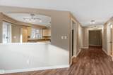 10311 111 Street - Photo 21