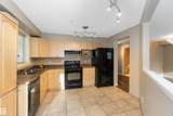 10311 111 Street - Photo 24