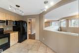 10311 111 Street - Photo 25