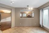10311 111 Street - Photo 26