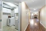 10311 111 Street - Photo 27