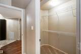 10311 111 Street - Photo 32