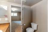 10311 111 Street - Photo 34