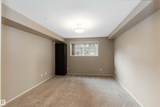 10311 111 Street - Photo 35