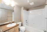 10311 111 Street - Photo 38