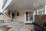 10311 111 Street - Photo 41