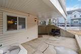 10311 111 Street - Photo 42
