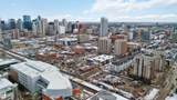 10311 111 Street - Photo 49