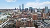 10311 111 Street - Photo 50