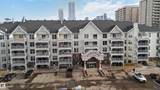 10311 111 Street - Photo 51