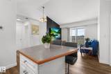 7511 171 Street - Photo 13