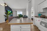 7511 171 Street - Photo 14