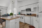 7511 171 Street - Photo 15