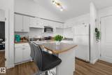 7511 171 Street - Photo 16