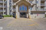 7511 171 Street - Photo 2