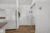7511 171 Street - Photo 21