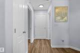 7511 171 Street - Photo 22