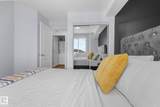 7511 171 Street - Photo 25