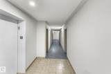 7511 171 Street - Photo 3