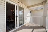 7511 171 Street - Photo 38