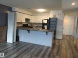 2945 26 Street - Photo 10