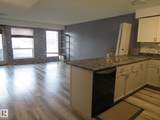 2945 26 Street - Photo 11