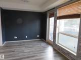 2945 26 Street - Photo 12