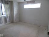2945 26 Street - Photo 13