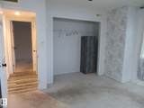 2945 26 Street - Photo 14