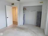 2945 26 Street - Photo 17