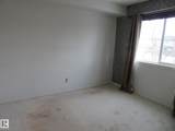 2945 26 Street - Photo 19