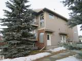 2945 26 Street - Photo 2