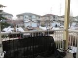 2945 26 Street - Photo 20