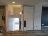 2945 26 Street - Photo 21