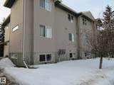 2945 26 Street - Photo 23