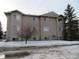 2945 26 Street - Photo 24