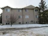 2945 26 Street - Photo 25