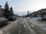 2945 26 Street - Photo 26