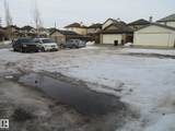 2945 26 Street - Photo 27