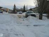2945 26 Street - Photo 28