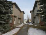 2945 26 Street - Photo 4