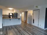 2945 26 Street - Photo 5
