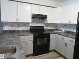 2945 26 Street - Photo 6