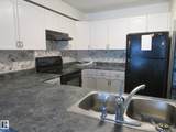 2945 26 Street - Photo 7