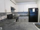 2945 26 Street - Photo 8