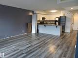 2945 26 Street - Photo 9